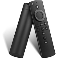 Voice Remote Replacement for TVs Stick(2nd Gen,Lite),Tv Stick 4K,TV Cube,3rd Gen Smart TV,Not for In