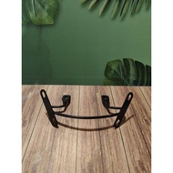 YAMAHA BYSON VISOR MOUNTING BRACKET BYSON VISOR BRACKET