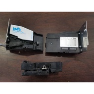 Repair EMP500 V5 V7 CK116 Coin reader Coin Drop Coin Acceptor Speed Queen Huebsch Ipso Electrolux Pr