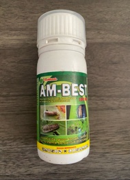 Insektisida AMBEST 100 ME - 100ml
