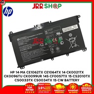 HP HT03XL TF03XL Pavilion 14-CE 14-CK 14-CF 14-CM 14-DA 15-DB 15-CS 15-DA 15S-DU 15-DQ 15S-FQ HTO3XL
