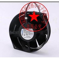 [Ready Stock Cooling Fan] W2S130-AB03-10/01/21/24/15/19/10/11/30/34 W2S130-AB03-13 Fan