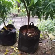 Rpm Booster 150 LITER (60X40)