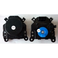 Washing Machine Drain Motor  for Toshiba  AW750/AW820/AW-DC1200W/AW-DC1300W/AW-DC1400W/AW-DC1500W/AW