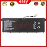 ACER AP18C8K N20C4 A515-56 AP18C4K 48Wh TMP214-51 53 C933 3 SF314-32 42 55 55DX 57 57G 58G 58 B1 B11