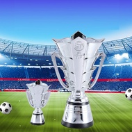 AFC ASIAN FOOTBALLS CUP TROPHY 32CM