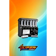 SKYRC NC2500 PRO BATTERY CHARGER