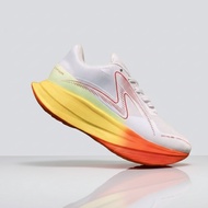 Unisex Lightweight Anti-Slip Breathable Mesh running Shoes with Soft Sole - specs 2026 running Shoes