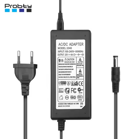 For JBL Xtreme 1 2 Portable Bluetooth Waterproof Bluetooth Speaker Adapter JBL Boombox 1 Speaker Pow