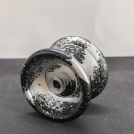 Yoyo yoyo Sleep Dedicated Premium Alloy Ball Competition yoyo Professional Children