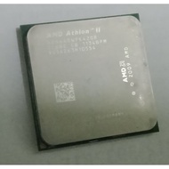 AMD Athlon II X4 640 AM3 3.0ghz 4core