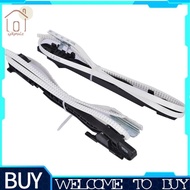 Car Sliding Roof Sunroof Roller Belt Guide Track Drive Cables for Toyota Lexus Accessories 63205-600