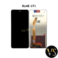 Realme C71 Note 70 Premium Quality LCD Display