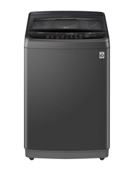 LG 9kg Top Load Washing Machine T2109VS2B with Smart Inverter