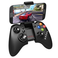 Bluetooth3.0 Wireless Multimedia Game Pad Controller IPEGA PG 9021 Gamepad Joystick for games For An