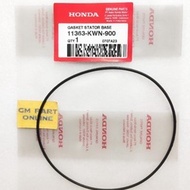 Vario 125 FI MagnetOring 11363-KWN-900