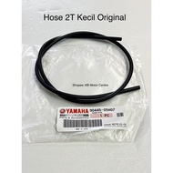 RXZ Hose 2T Kecil Yamaha RXZ Y125ZR Original Japan 100%
