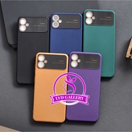 Samsung A05 Samsung A05S Samsung A15 5g Lte SoftCase Macaron BIG Lens Case Samsung A05 Samsung A05S 