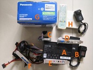 【各種電腦散件 環保價清倉】顯示卡 Asus音卡 迷你擴音升頻播放器 