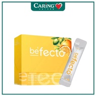 BeFree Befecto Slim-Body Booster 15 sachets