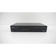 Tp-Link VIGI 16 channel CCTV NVR