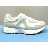 CK-369❤Princess Sarah Trendy Limited--Classic All-Match Casual Shoes/Sneakers/Jogging Shoes