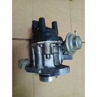 Proton Saga Iswara Distributor --Original Used Not recond