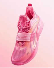 ANTA Kyrie Irving Kai 1 “Jelly”🌟 NBA