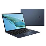 ASUS Zenbook S 13 Flip UP5302ZA-0028B1240P【全省皆可提貨 來電再便宜 】