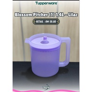 Tupperware Pitcher 1.4L ( 1 piece)