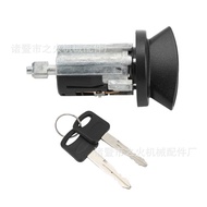 Suitable for Ford F150 250Switch Mercury Lincoln Pickup Lock 1L3Z11582A 97-07