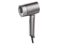 Panasonic EH-NA9K nanoe mineral ions Hair Dryer