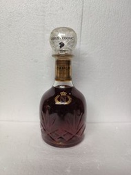 金花camus napoleon 700ml