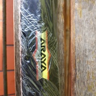 VELG ARAYA 28 HITAM LUBANG 32 40 RIMS ARAYA 28 HITAM HOLES 32 40 - Goes Store87