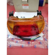 RG110 Tail Lamp STD SUZUKI