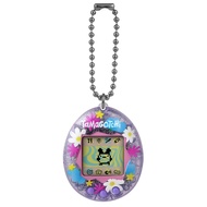 BANDAI Original Tamagotchi Flower Perfume Tamagotchi