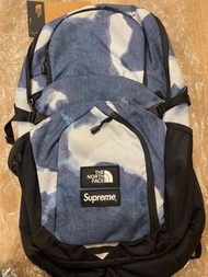 Supreme backpack bag 背包