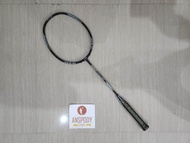 RAKET BADMINTON MAXBOLT SUPERSTAR B2