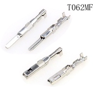 T062 is compatible with Honda Accord ambient light fuse box, with power plug terminal pin spring 810