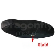 เบาะรองนั่งสําหรับ Yamaha XMAX 300 XMAX300 XMAX250 XMAX125 X-MAX 250 125 400 รถจักรยานยนต์ครีมกันแดด