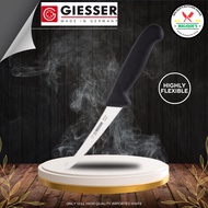 Giesser Flexible Boning Knife/ Pisau Tulang Lentur Giesser