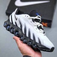 Comfort Air Max DN8 FQ7860-010