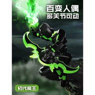 dummy 13 action figure lucky 13 action figure action figure Lucky dummy13 Multi-Joint Action Figure 