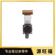 Suitable for HP/HP Chromebook X2 12-F0 Camera L06362-9G0