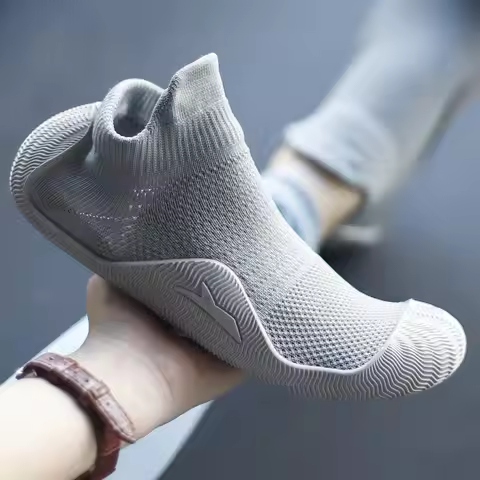 Gallon Shark Barefoot Shoes Socks Shoes Beach Shoes Fitness Shoes Yoga Shoes Driving Shoes Sports Sh