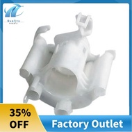 Internal Filter 42072AG140 42072-AG140 for Forester 2.5T Forester Sport 2.5L 2.0L