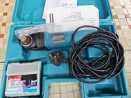 牧田 TM3010C 多功能切割打磨機