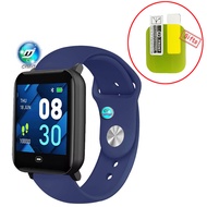 actxa tempo 4c strap Silicone strap actxa tempo 5c strap Sports wristband actxa tempo 4c Smart Watch