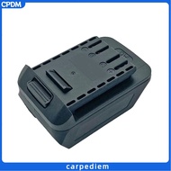 [Carpediem01] for Dayi A6/2106 Body to for Dayi FORA3 Battery Converter Lithium Battery Wrench