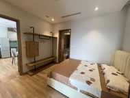 Rumah m² dengan 2 kamar tidur dan 2 kamar mandi pribadi di Bat Trang (Luxury Apartment 2B2W, Landma